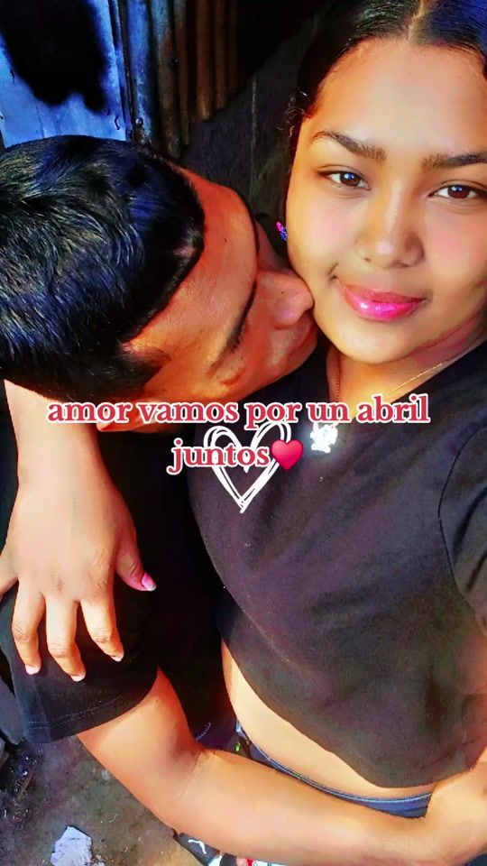 TikTok video thumbnail by rmkvargas2