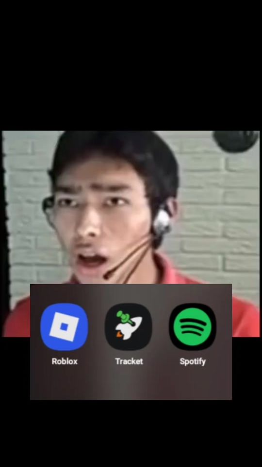 TikTok video thumbnail by music01101