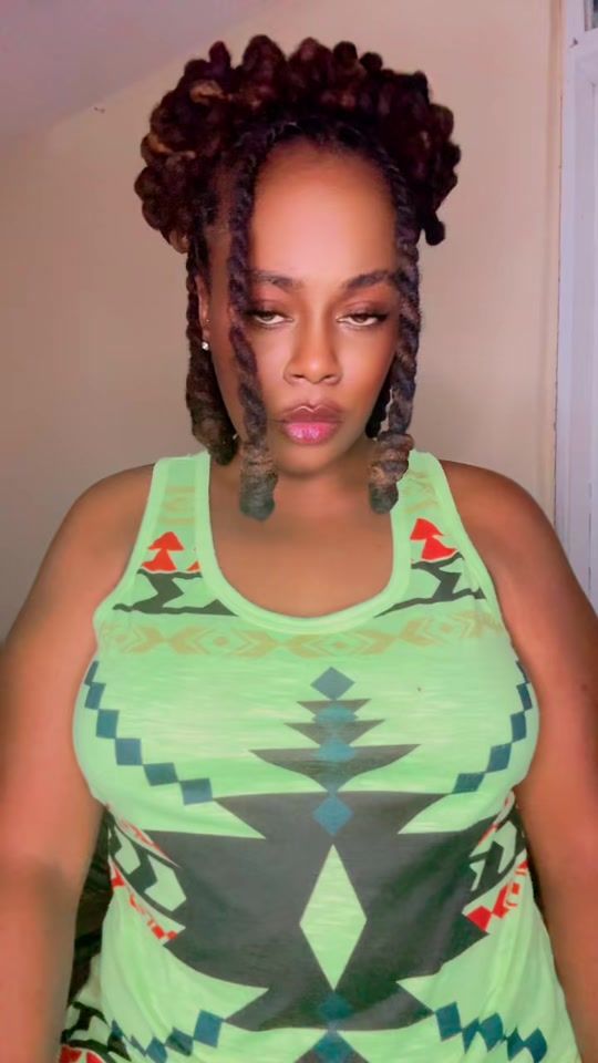 TikTok video thumbnail by sassynn8