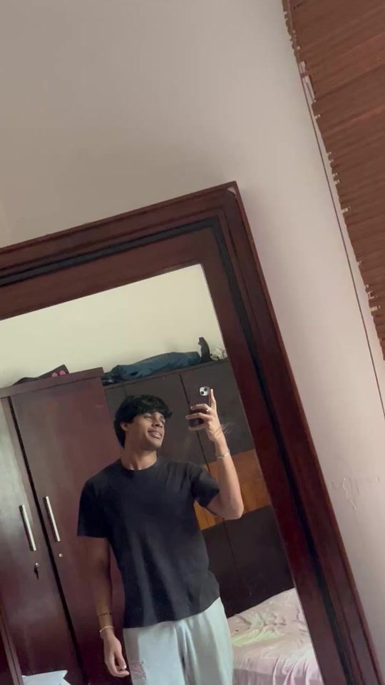 TikTok video thumbnail by kusharayasmith