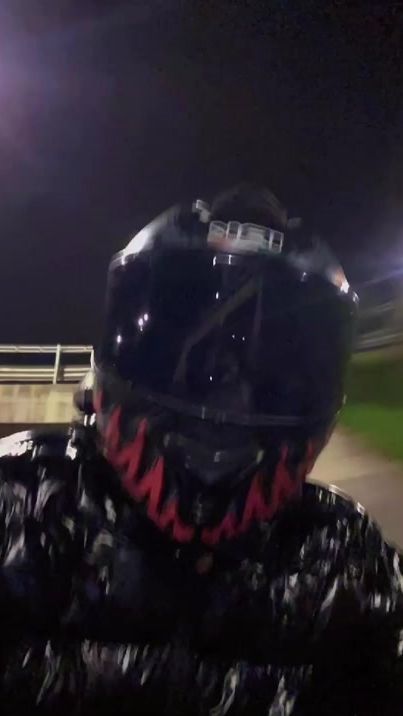 TikTok video thumbnail by erv1n.d