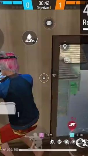 TikTok video thumbnail by noy.noy83