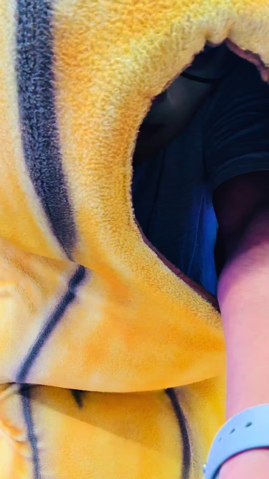 TikTok video thumbnail by soytonino