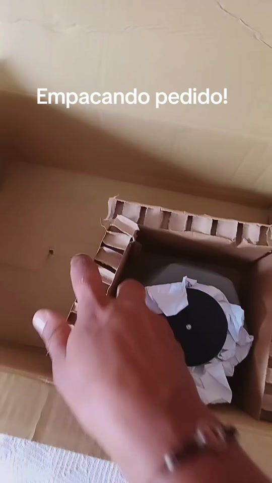 TikTok video thumbnail by evynice2731