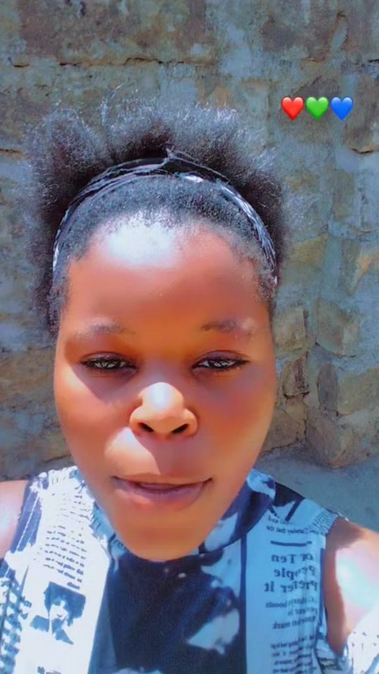 TikTok video thumbnail by user8077281118866