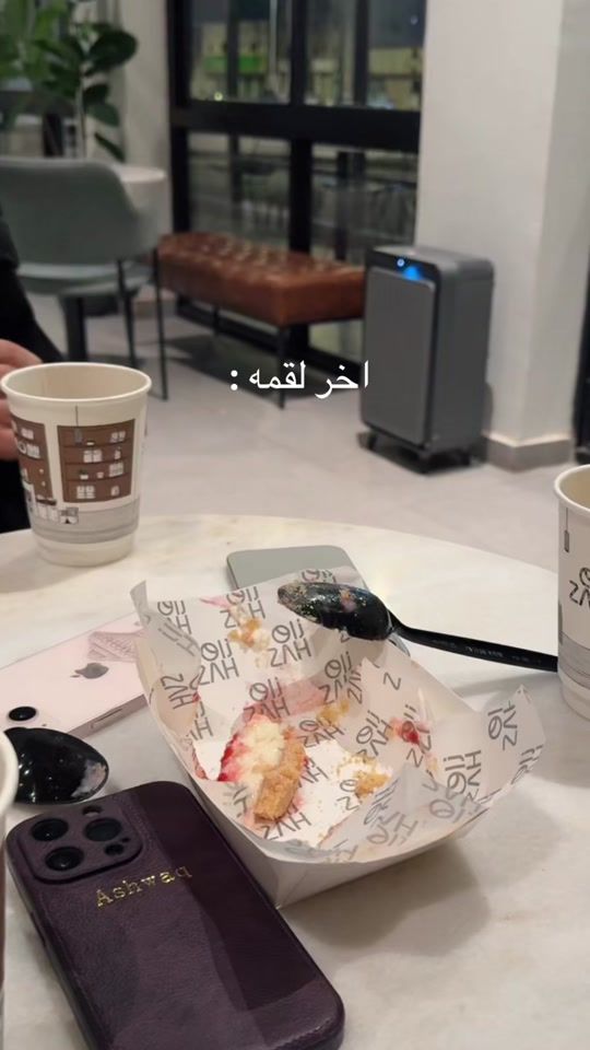 TikTok video thumbnail by shoo4qq