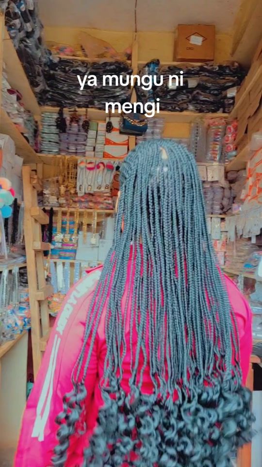 TikTok video thumbnail by user8053785539424