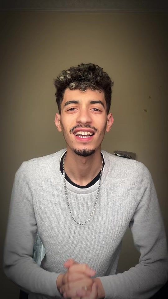 TikTok video thumbnail by mouad_etos