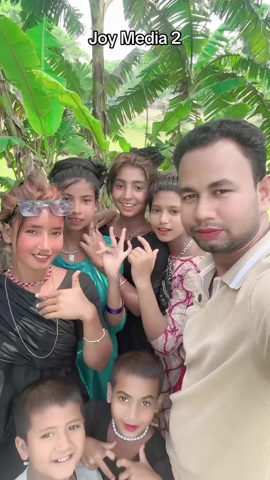 TikTok video thumbnail by joymediaofficial