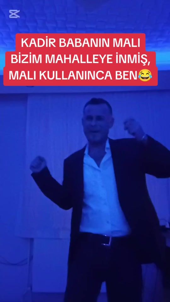 TikTok video thumbnail by bedri.yayla12