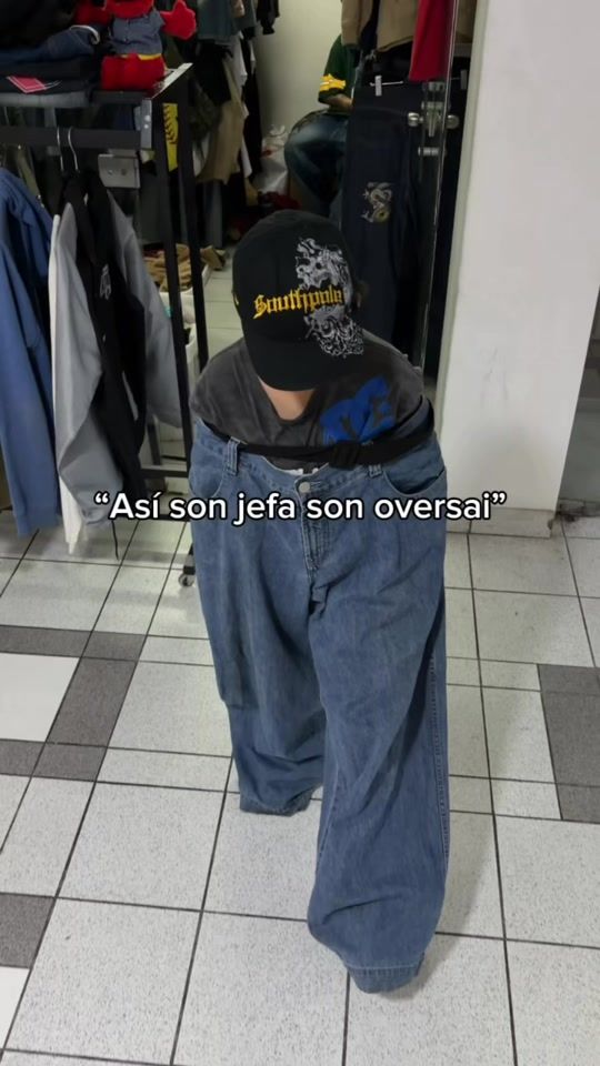 TikTok video thumbnail by vintage.funny