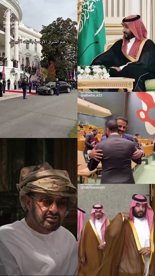 TikTok video thumbnail by ahmatfcm