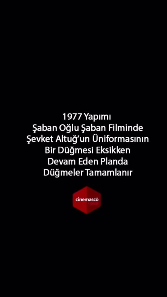 TikTok video thumbnail by metin.34.58