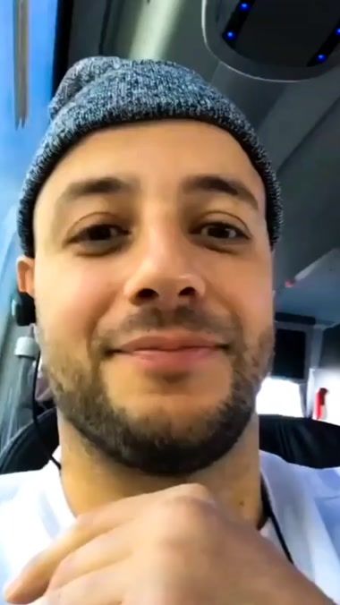 TikTok video thumbnail by kalpte.duam1