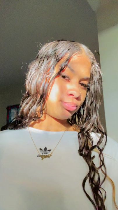 TikTok video thumbnail by just_miaa02