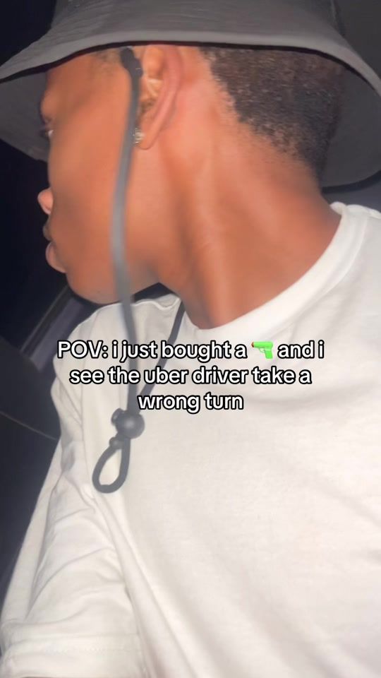 TikTok video thumbnail by ayeye.gupta_