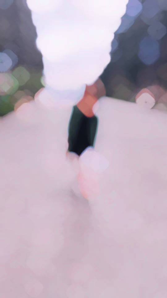 TikTok video thumbnail by s._a._f