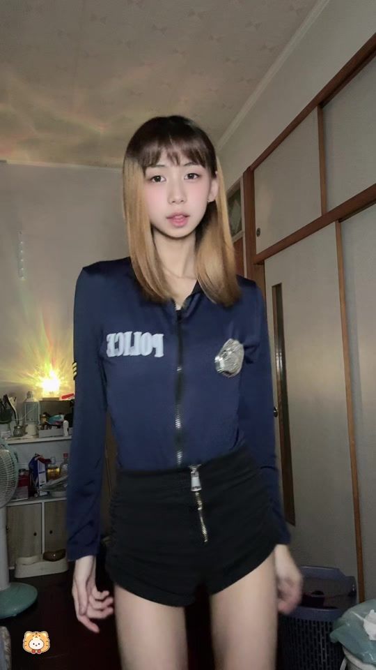 TikTok video thumbnail by yi_.1622