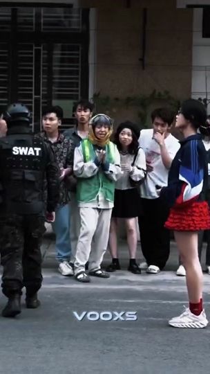 TikTok video thumbnail by voox.s