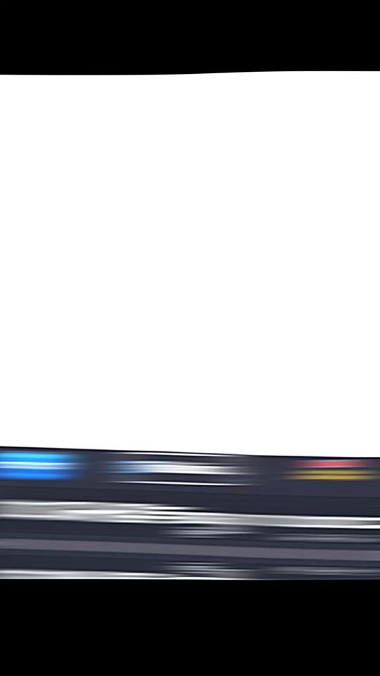 TikTok video thumbnail by stable7424