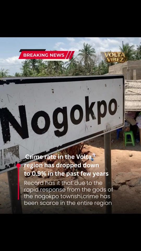 TikTok video thumbnail by volta_vibez