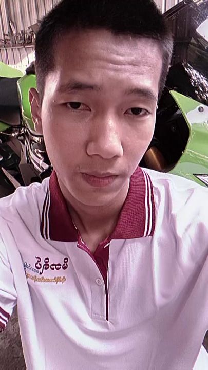 TikTok video thumbnail by mghtoo2006