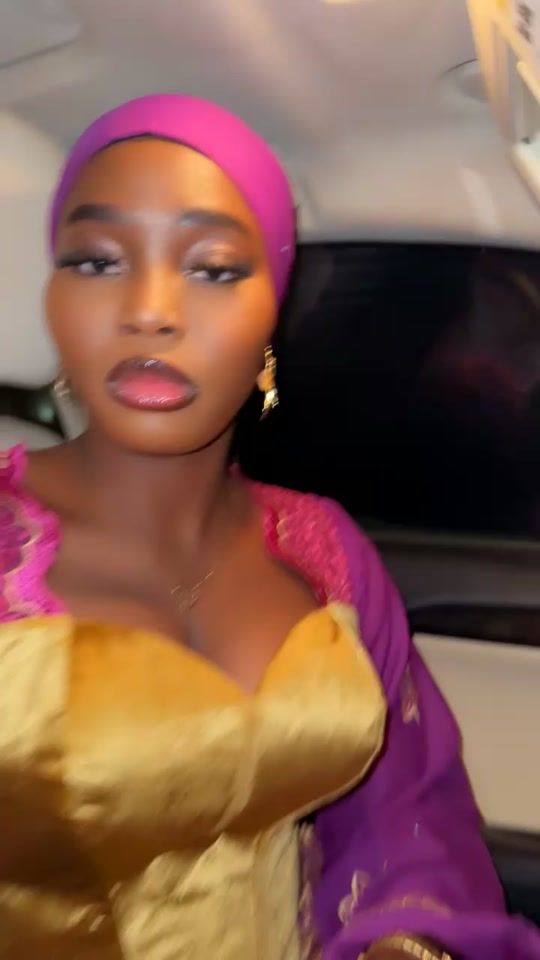 TikTok video thumbnail by chariiifaaa