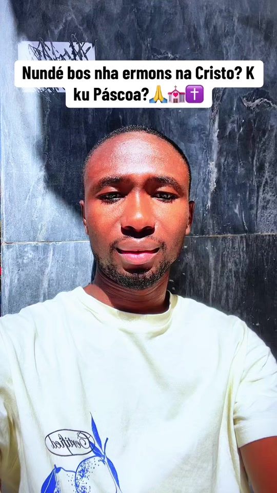 TikTok video thumbnail by maxikadiona