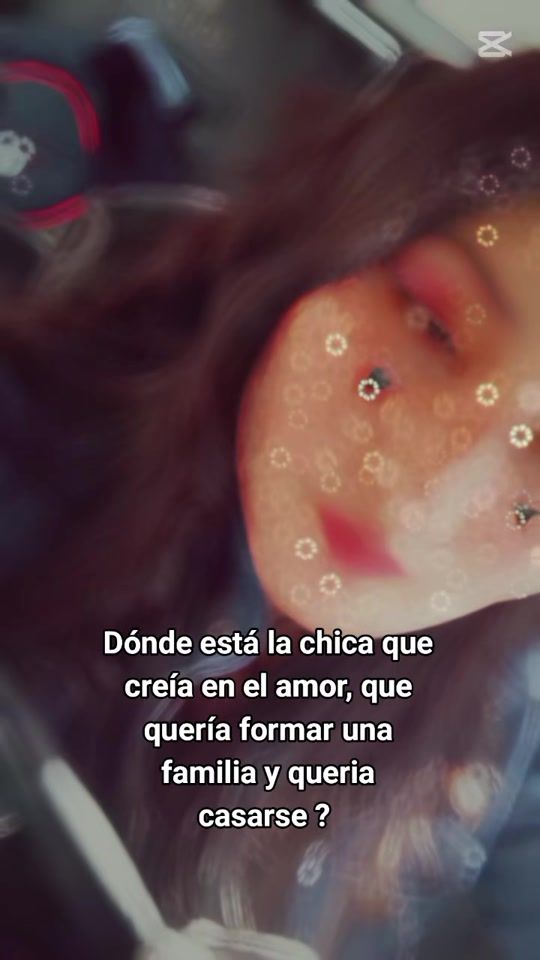TikTok video thumbnail by belenxd54_a