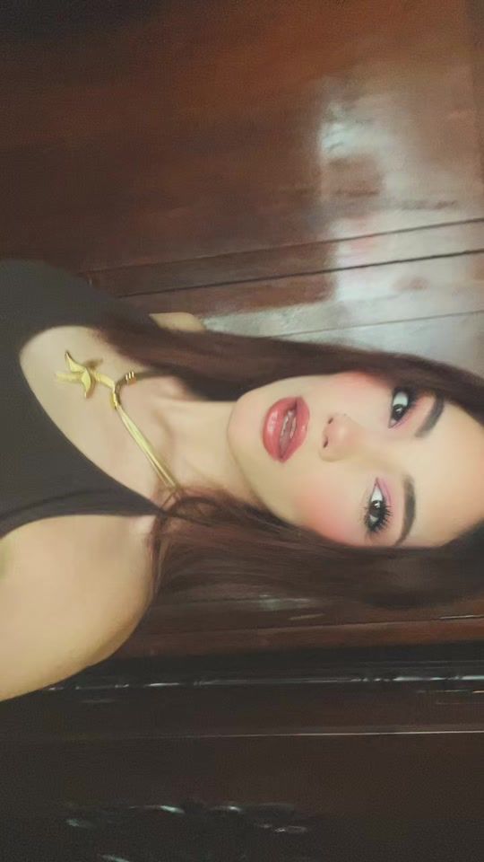TikTok video thumbnail by beatrizluraschi