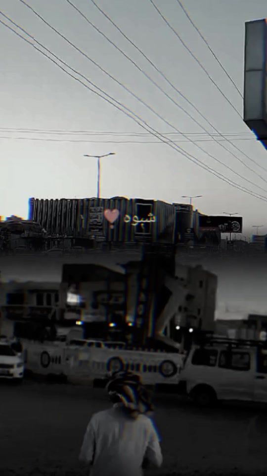 TikTok video thumbnail by pig39nn