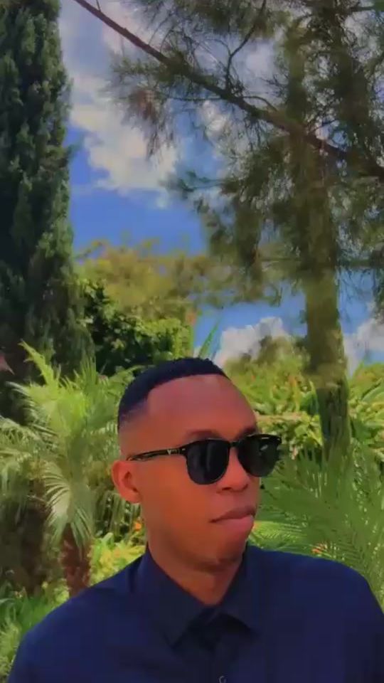 TikTok video thumbnail by patrick.the.enter