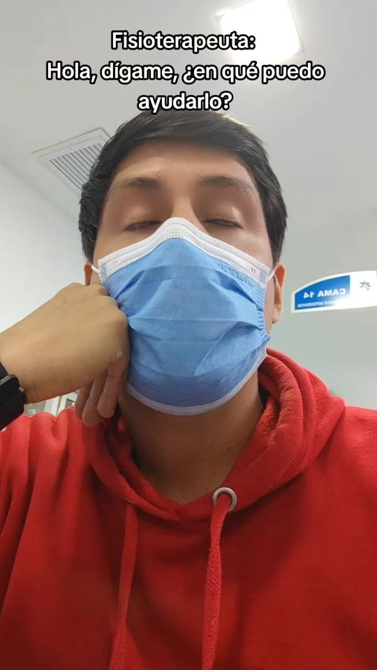 TikTok video thumbnail by simetric_fisio