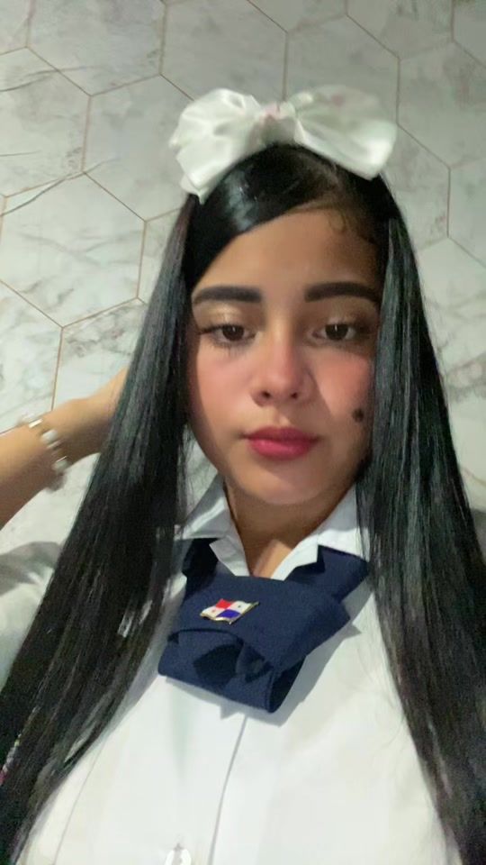 TikTok video thumbnail by __ashnet