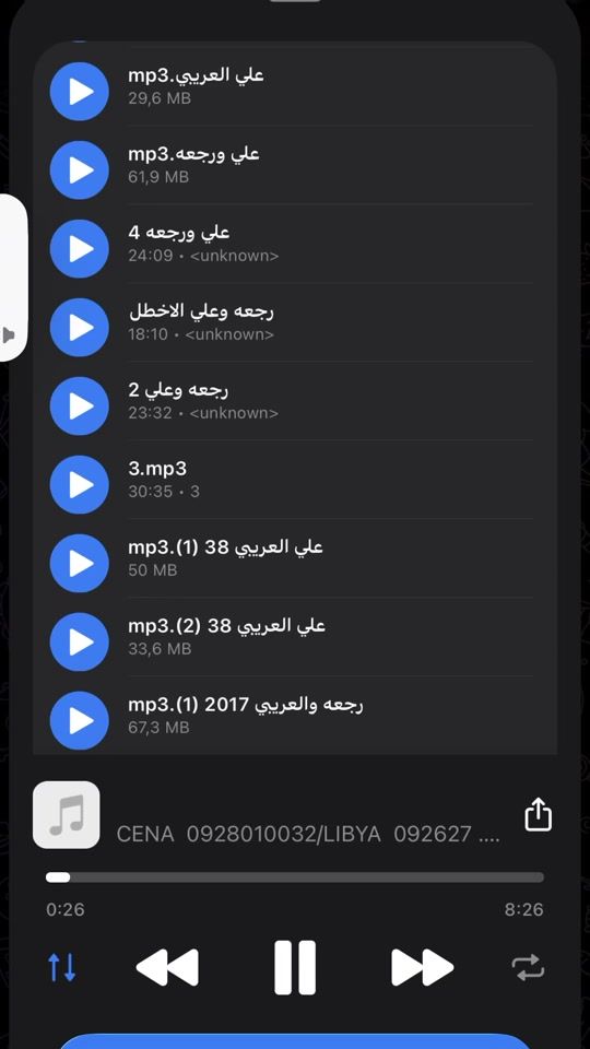 TikTok video thumbnail by arhimuh
