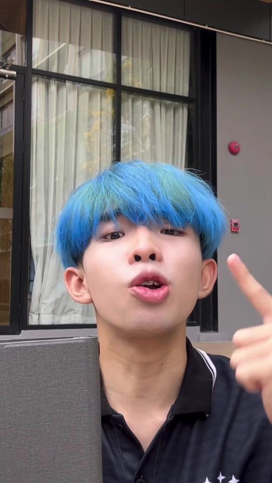 TikTok video thumbnail by khemaeng1