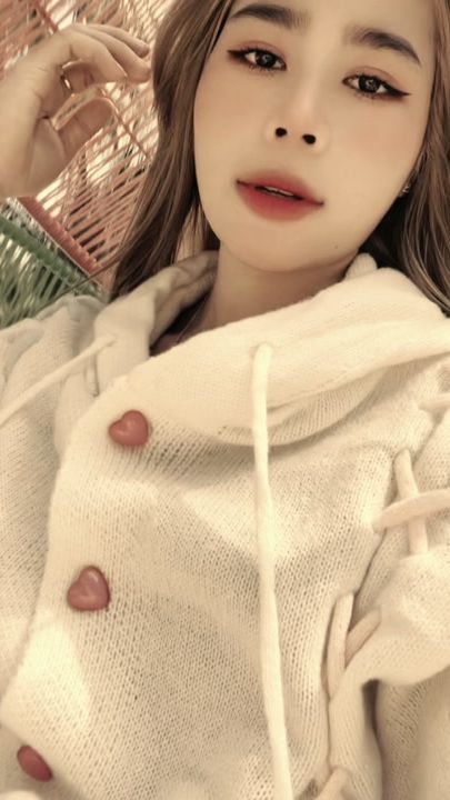 TikTok video thumbnail by kngkeo8