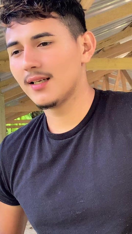TikTok video thumbnail by fernandopavon259