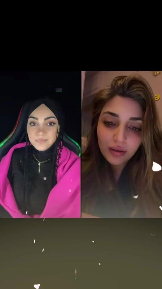 TikTok video thumbnail by ashurova_f