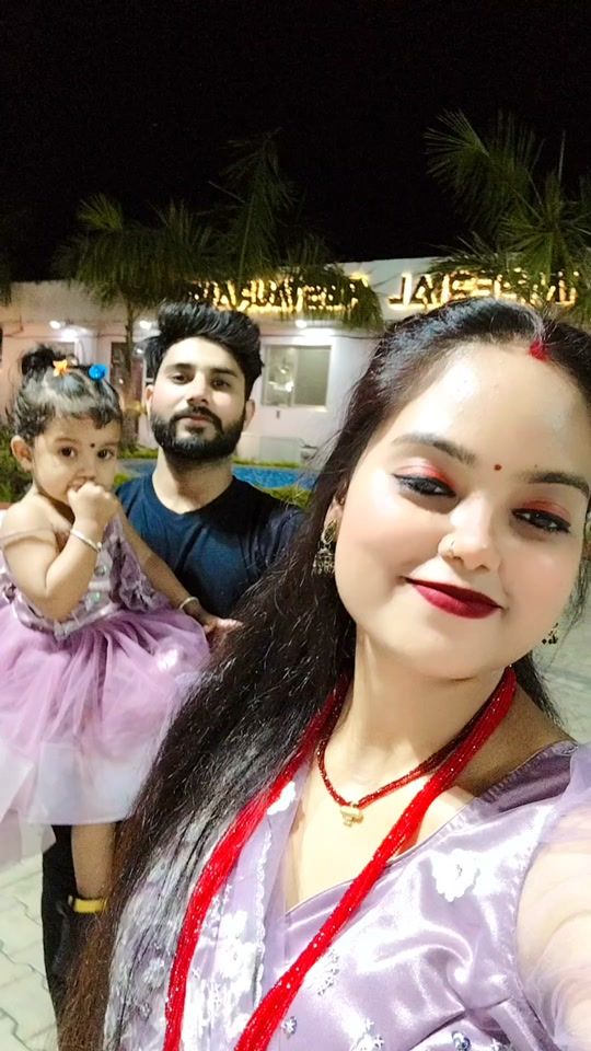 TikTok video thumbnail by anushree_331