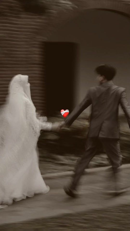 TikTok video thumbnail by queennalka476