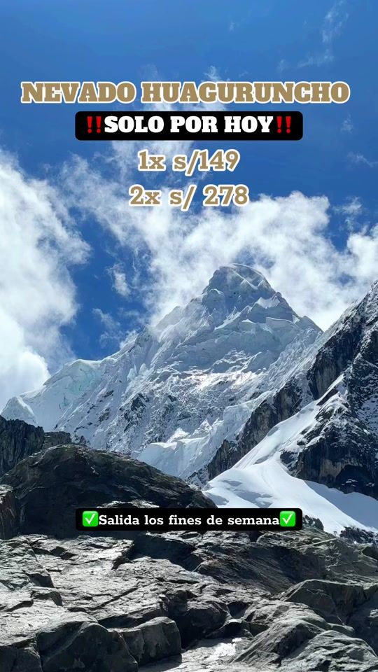TikTok video thumbnail by forasteros.travel.tours
