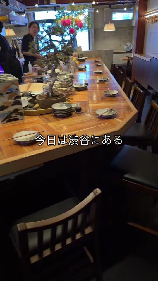 TikTok video thumbnail by yuno.chan8