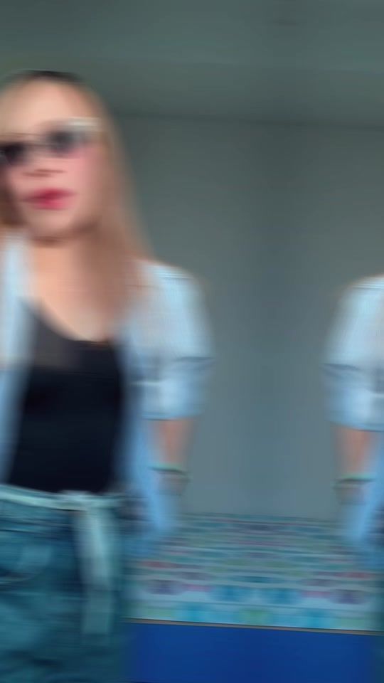 TikTok video thumbnail by _jho_14344