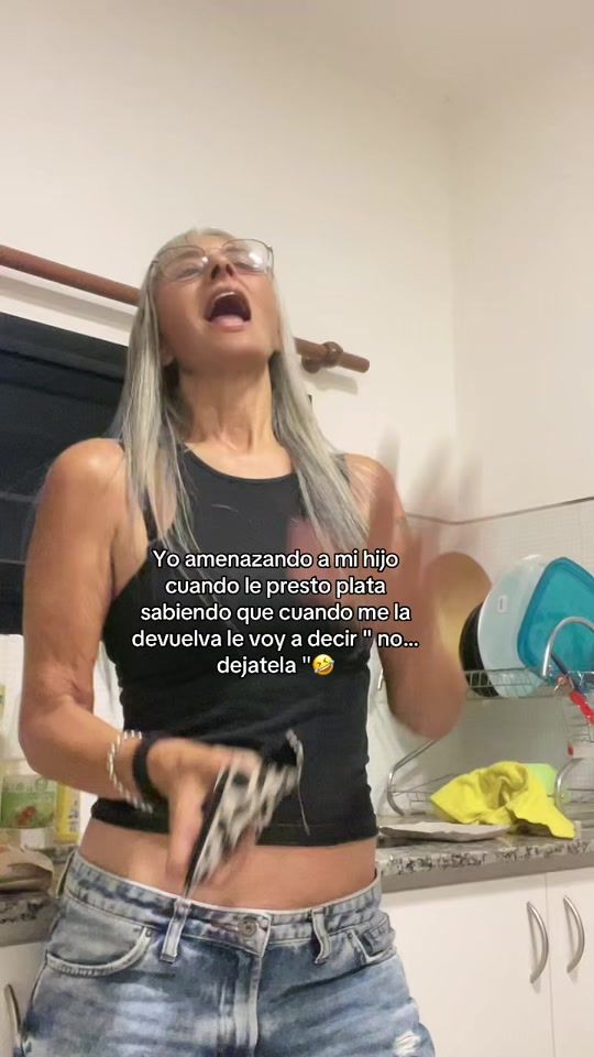 TikTok video thumbnail by soy_laturca