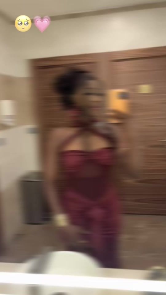 TikTok video thumbnail by cissemari6