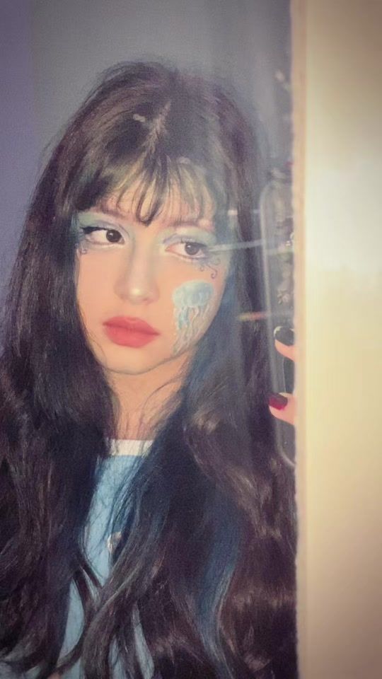 TikTok video thumbnail by its.carmoo_