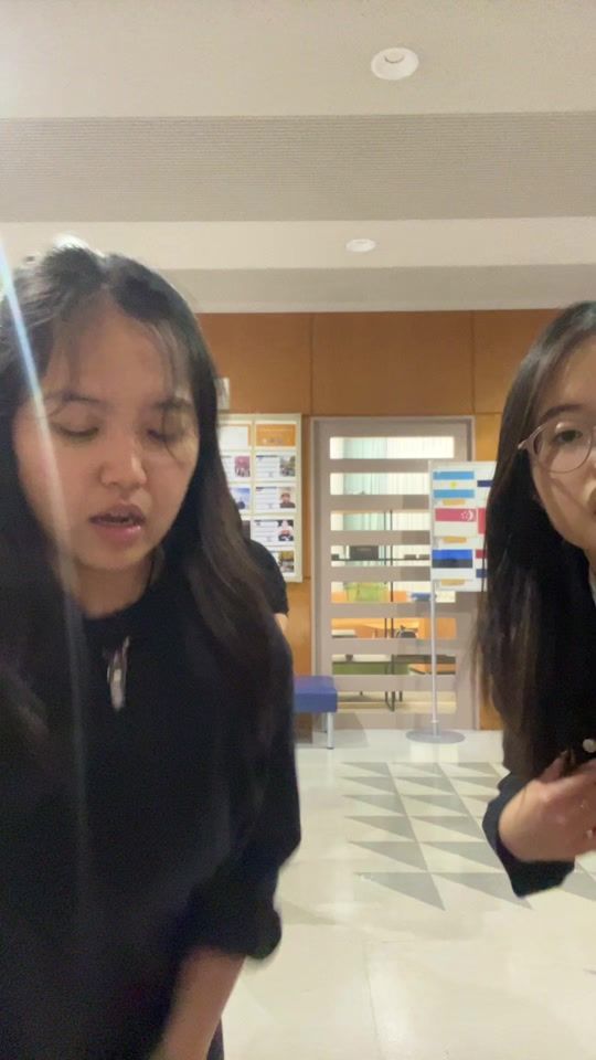 TikTok video thumbnail by chimizu_u