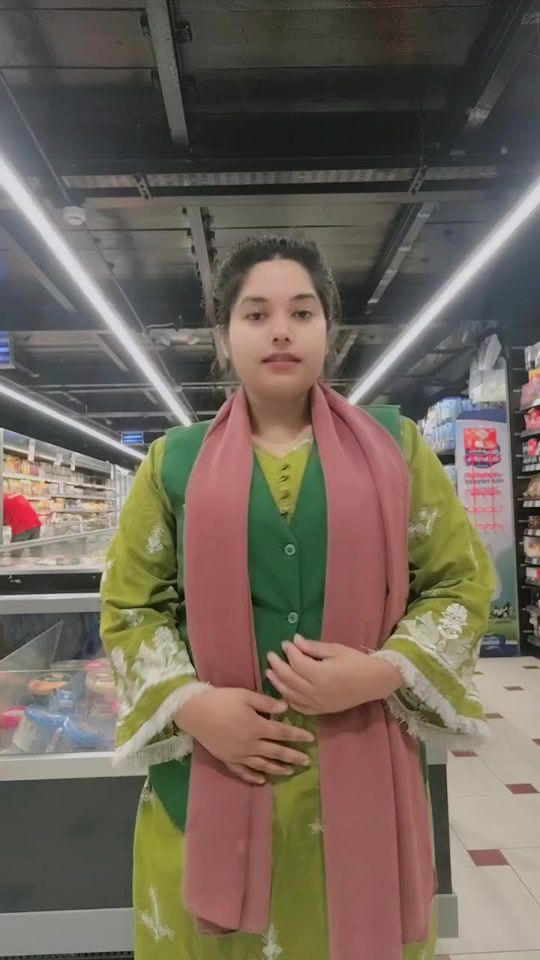 TikTok video thumbnail by picchiboumahi