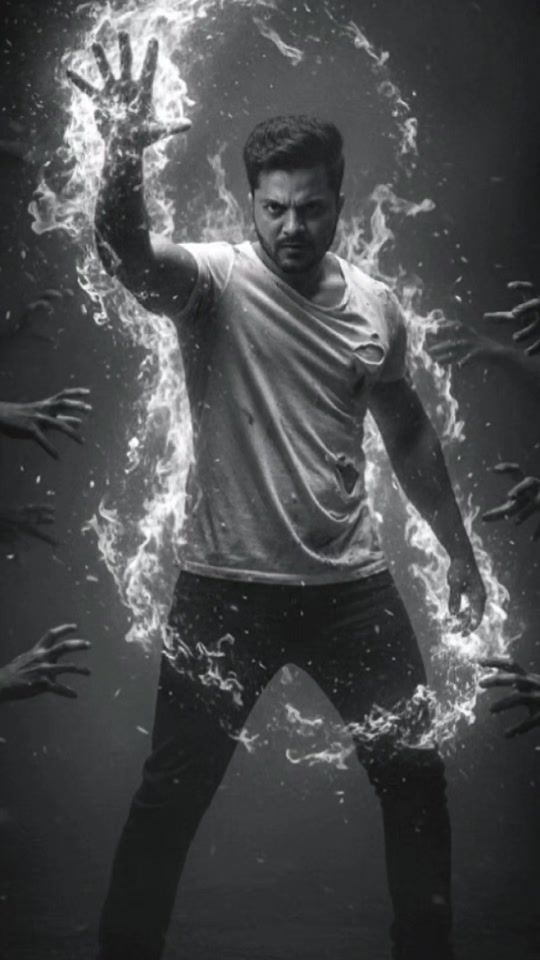 TikTok video thumbnail by freedream123